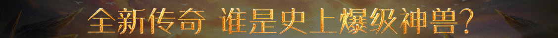 先鋒媒體